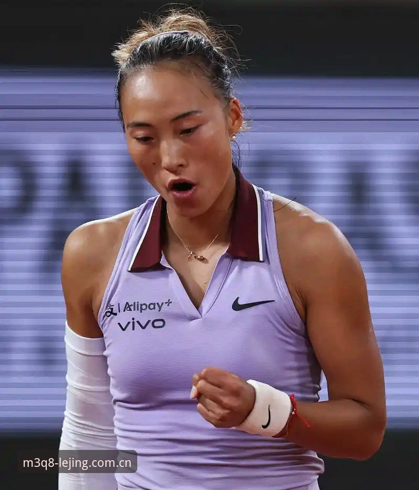 乐竞速度安装失败 揭秘2026法网女单抽签:郑钦文跌出种子席位背后的保分危机