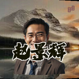 赵景辉